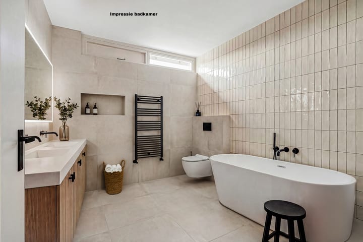 Foto 22 van Zevende Buitenpepers 2