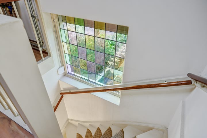 Foto 23 van Zevende Buitenpepers 2