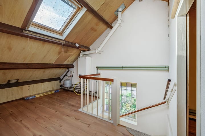 Foto 24 van Zevende Buitenpepers 2