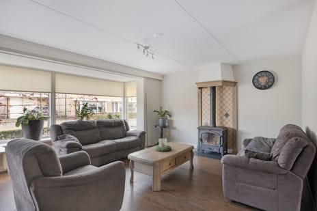 Graaf van Bentheimlaan 14 secondary image