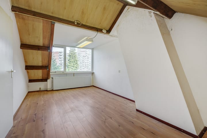 Foto 25 van Zevende Buitenpepers 2