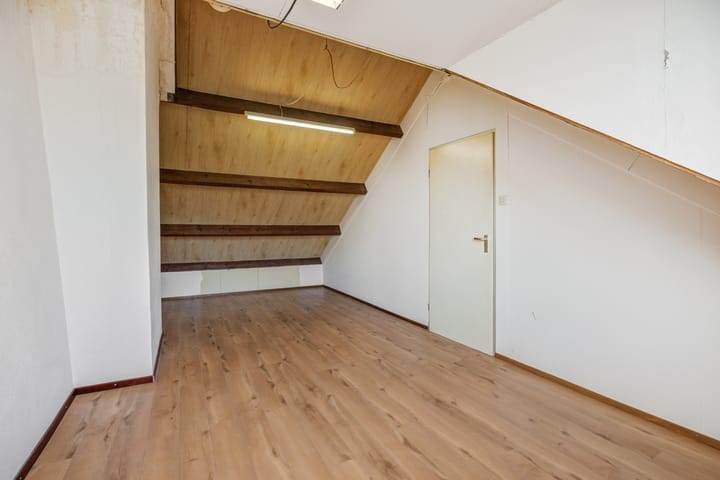 Foto 26 van Zevende Buitenpepers 2