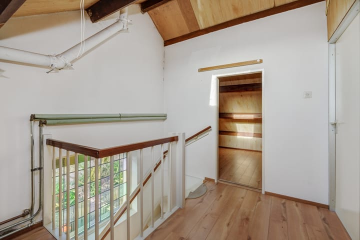 Foto 27 van Zevende Buitenpepers 2