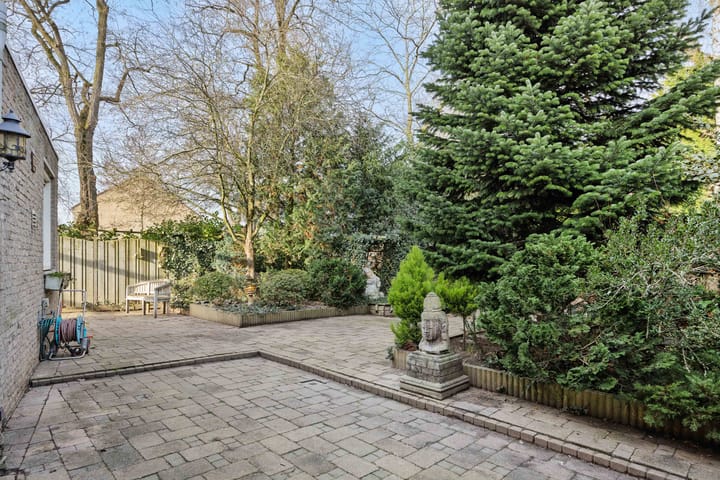 Foto 29 van Zevende Buitenpepers 2