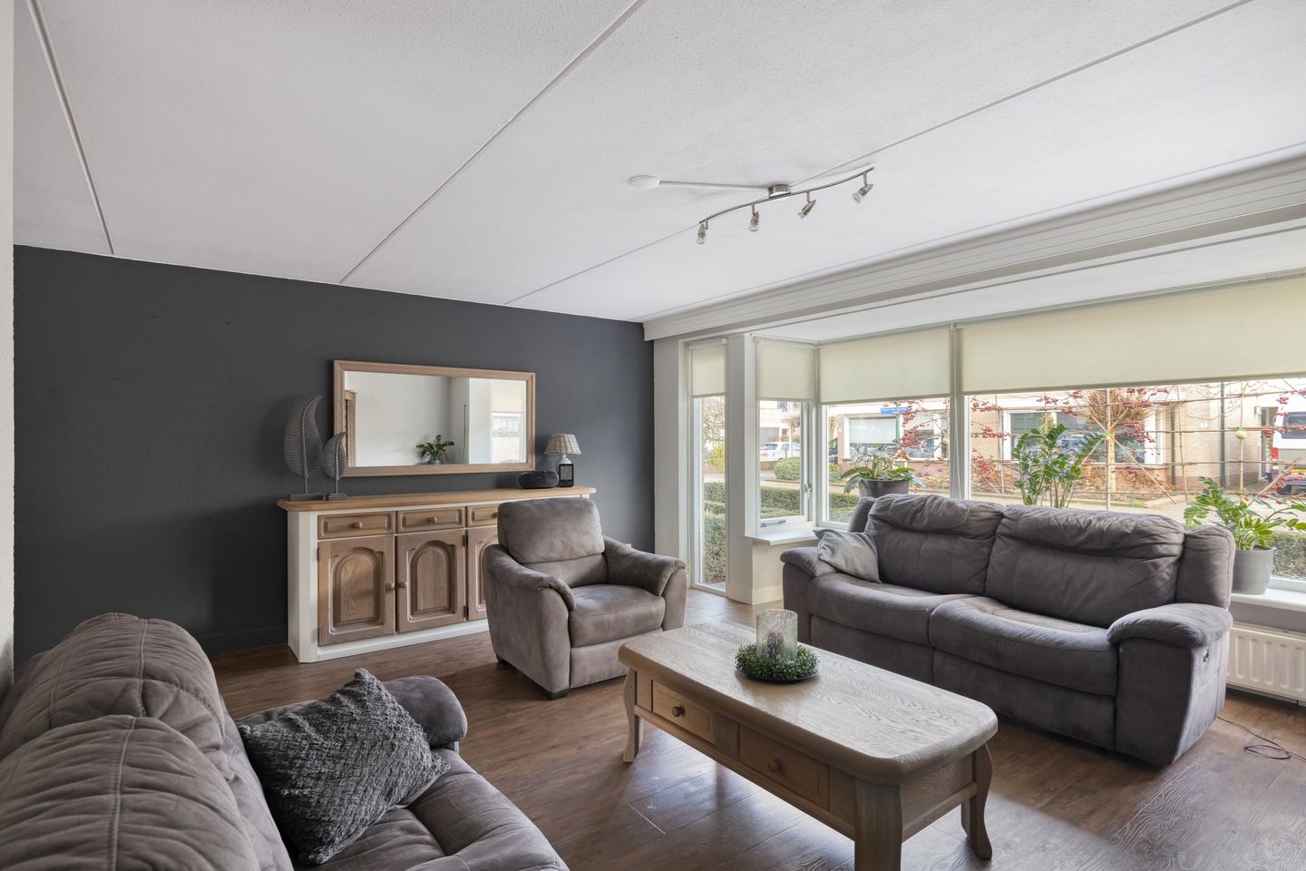 Foto 4 van Graaf van Bentheimlaan 14