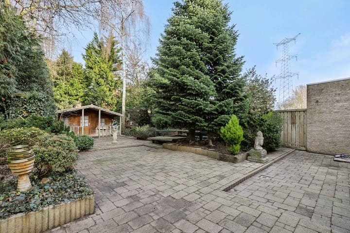 Foto 3 van Zevende Buitenpepers 2