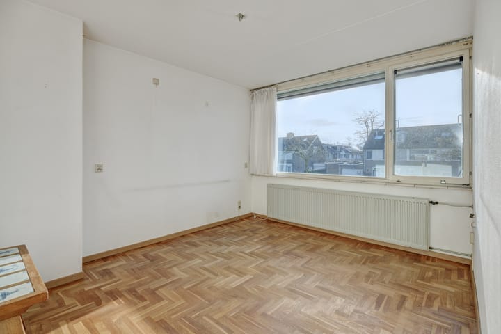 Foto 20 van Zevende Buitenpepers 2