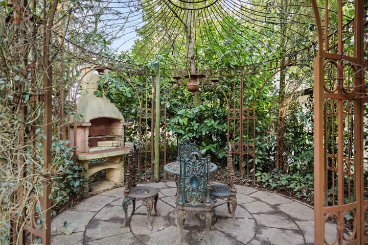 Foto 32 van Zevende Buitenpepers 2