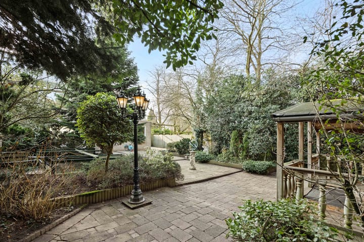 Foto 33 van Zevende Buitenpepers 2