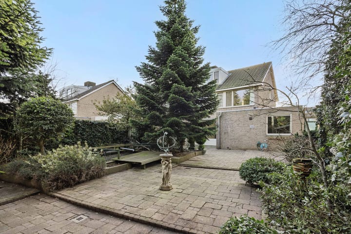 Foto 34 van Zevende Buitenpepers 2