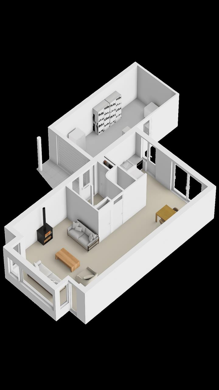 Foto 37 van Graaf van Bentheimlaan 14