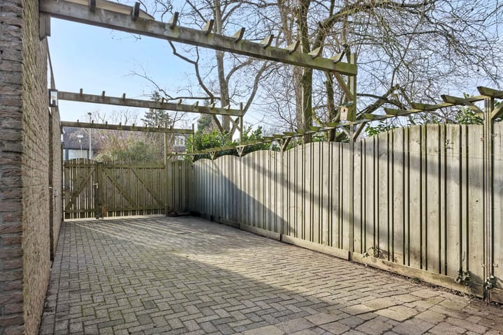 Foto 37 van Zevende Buitenpepers 2