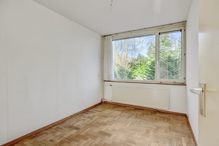 Foto 19 van Zevende Buitenpepers 2