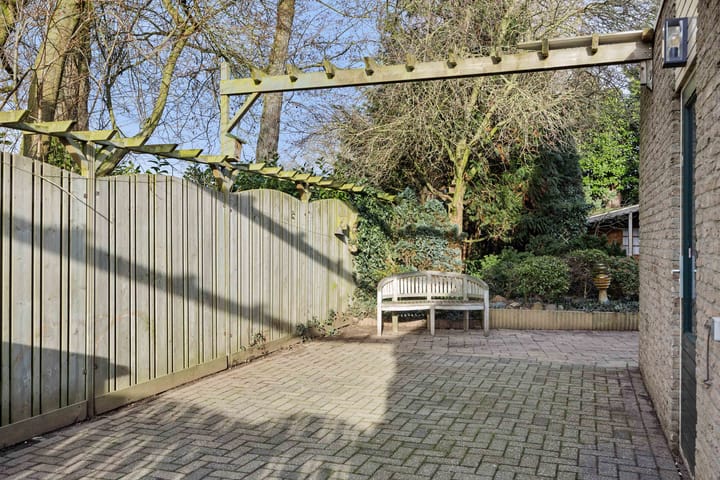 Foto 38 van Zevende Buitenpepers 2