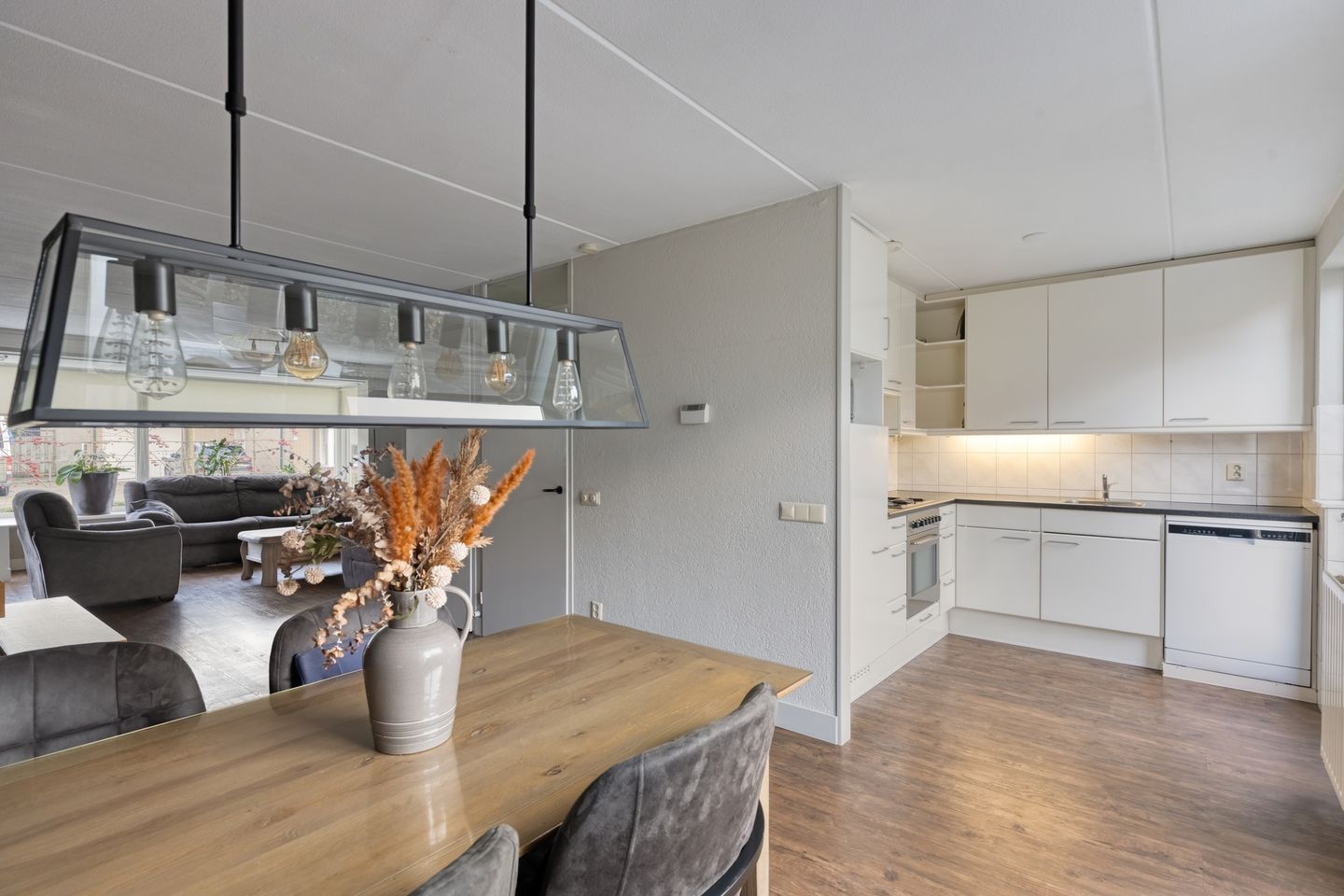 Foto 10 van Graaf van Bentheimlaan 14