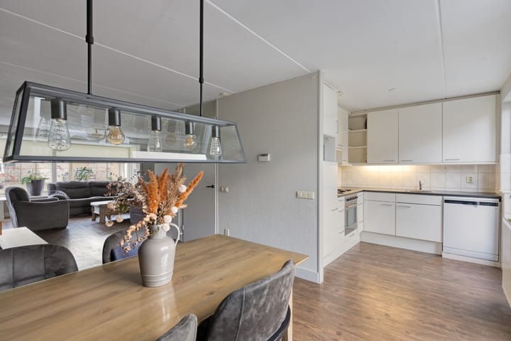 Foto 8 van Graaf van Bentheimlaan 14