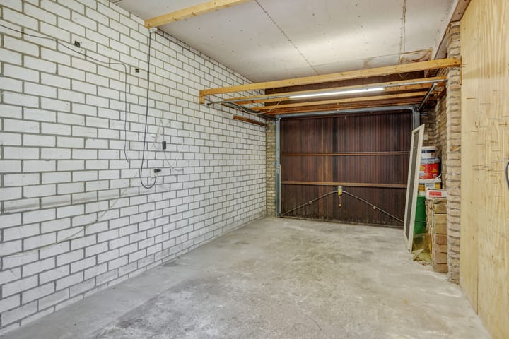 Foto 40 van Zevende Buitenpepers 2