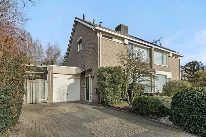 Foto 41 van Zevende Buitenpepers 2