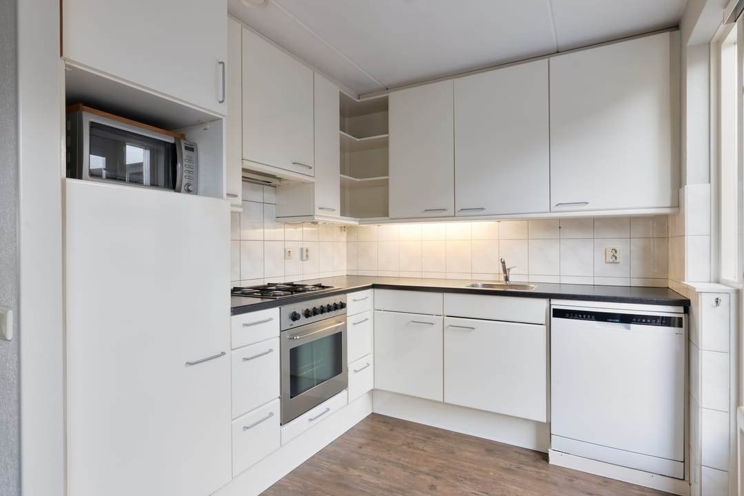 Foto 11 van Graaf van Bentheimlaan 14