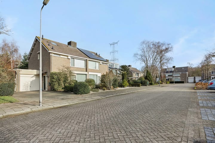 Foto 43 van Zevende Buitenpepers 2