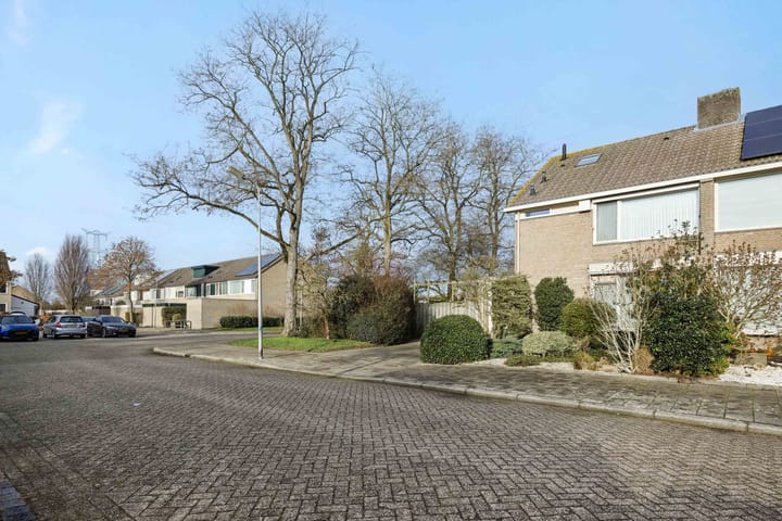 Foto 44 van Zevende Buitenpepers 2