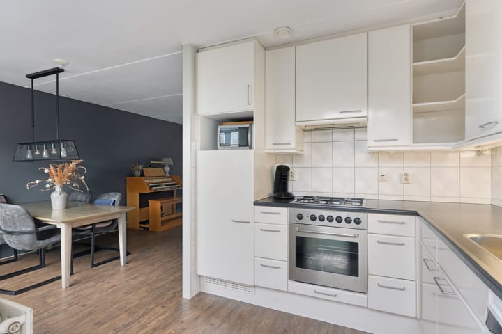 Foto 10 van Graaf van Bentheimlaan 14