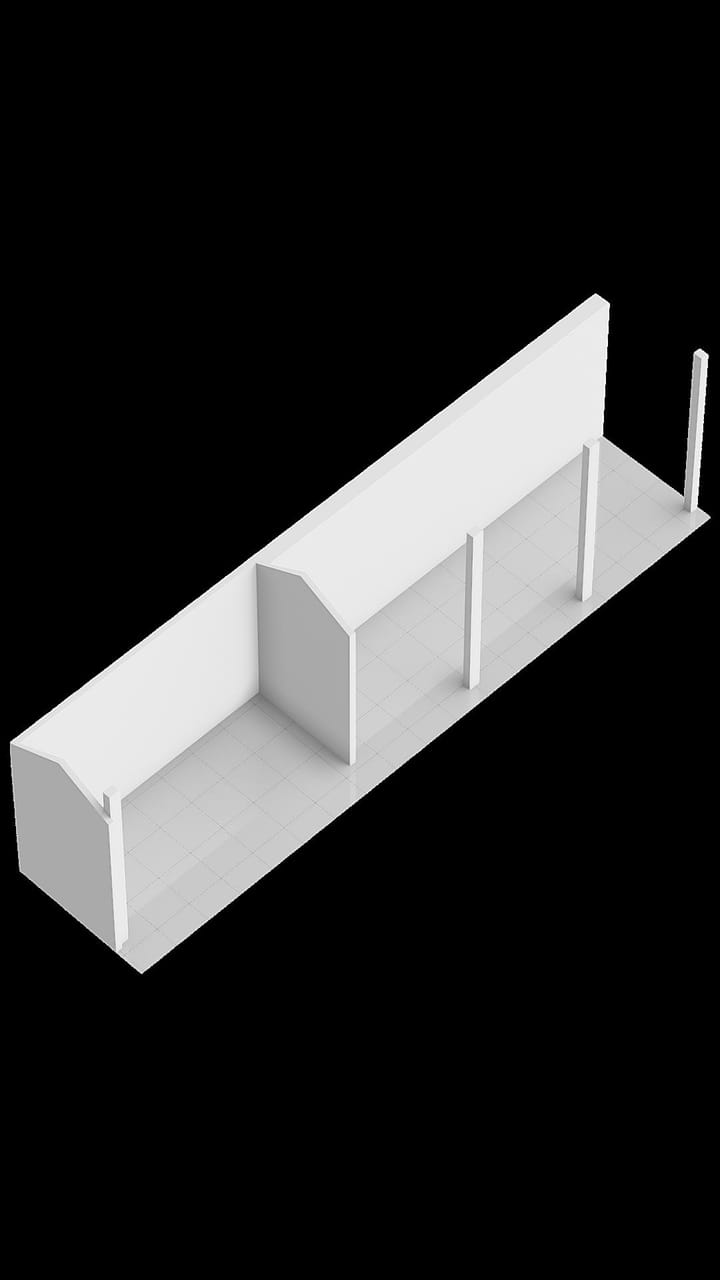 Foto 41 van Graaf van Bentheimlaan 14