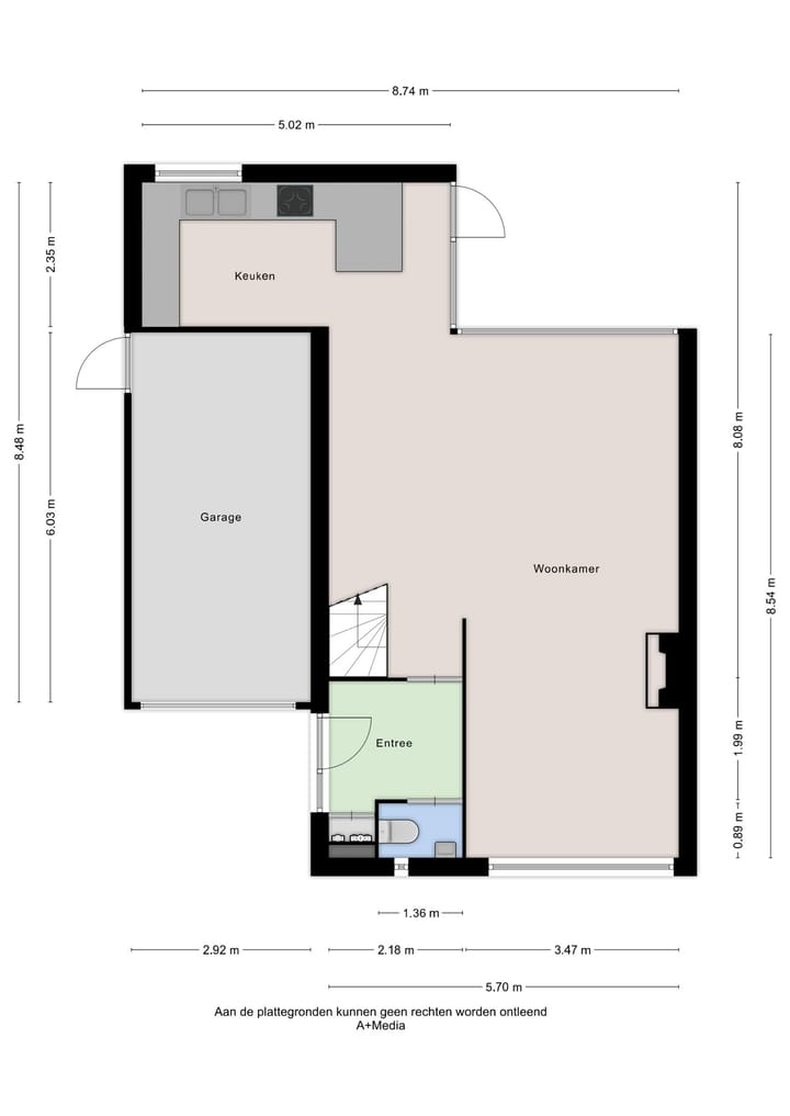 Foto 47 van Zevende Buitenpepers 2
