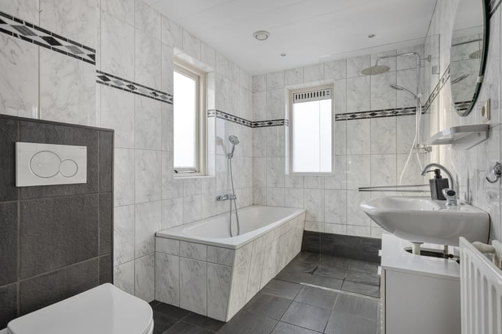 Foto 11 van Graaf van Bentheimlaan 14