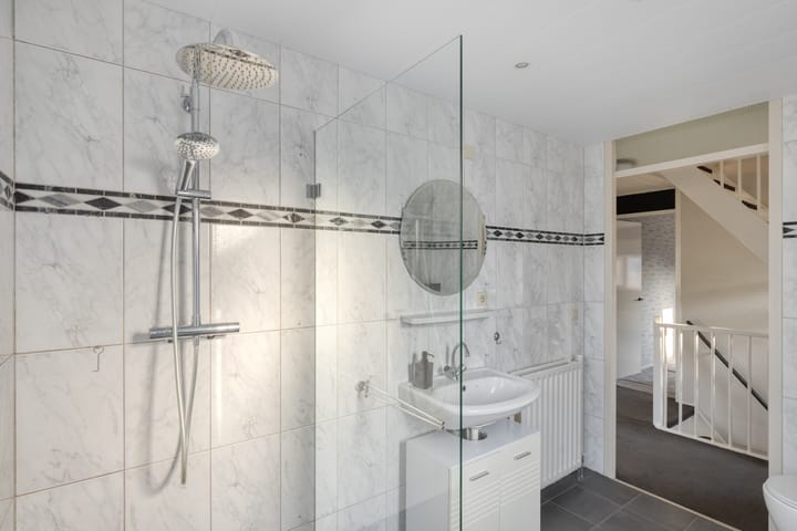 Foto 12 van Graaf van Bentheimlaan 14