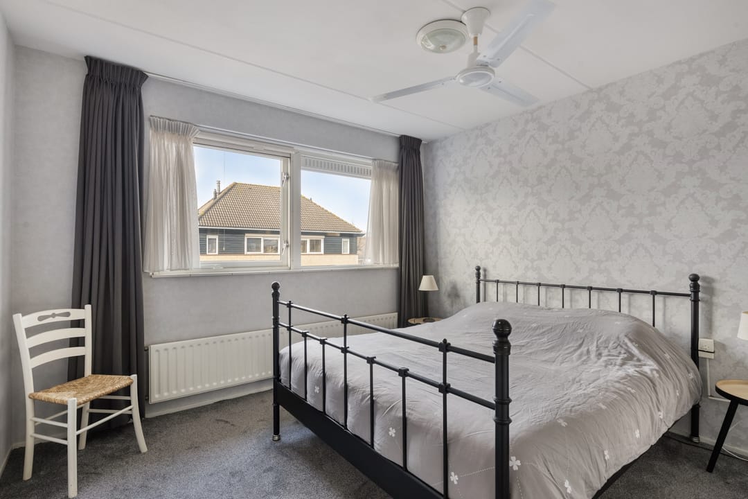 Foto 16 van Graaf van Bentheimlaan 14