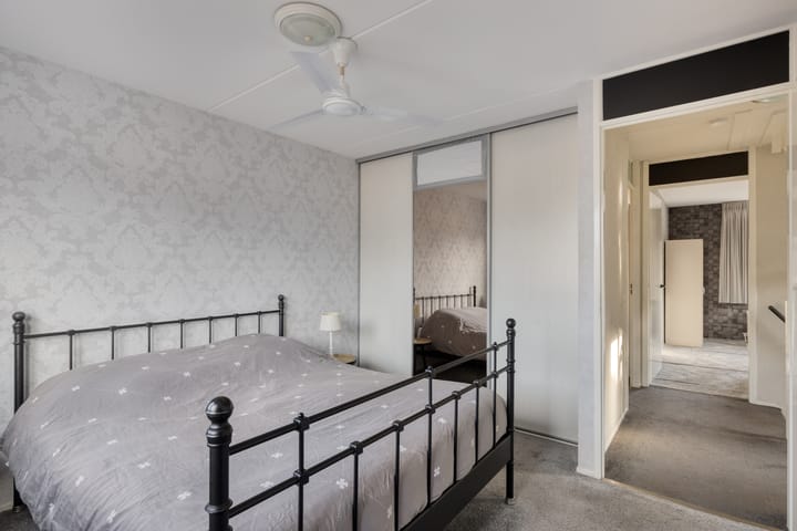 Foto 14 van Graaf van Bentheimlaan 14