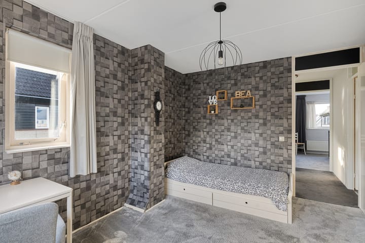 Foto 16 van Graaf van Bentheimlaan 14