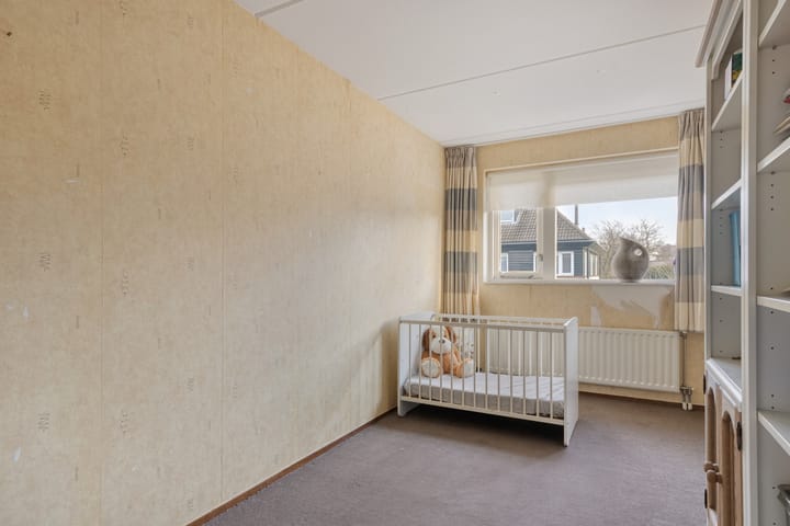 Foto 17 van Graaf van Bentheimlaan 14