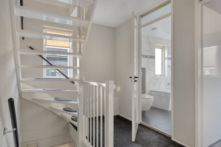 Foto 19 van Graaf van Bentheimlaan 14