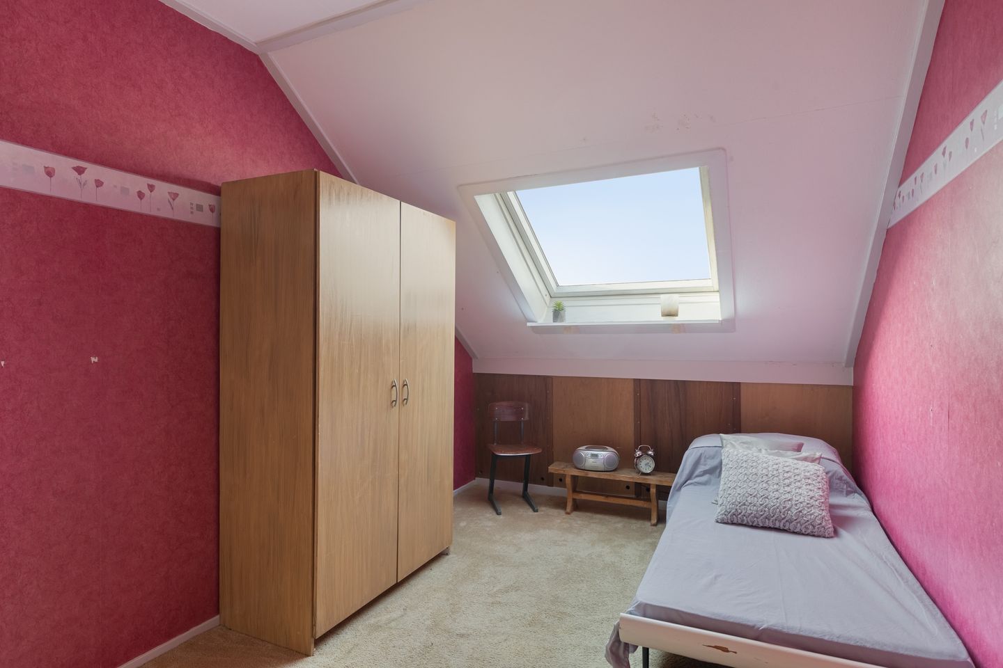 Foto 25 van Graaf van Bentheimlaan 14