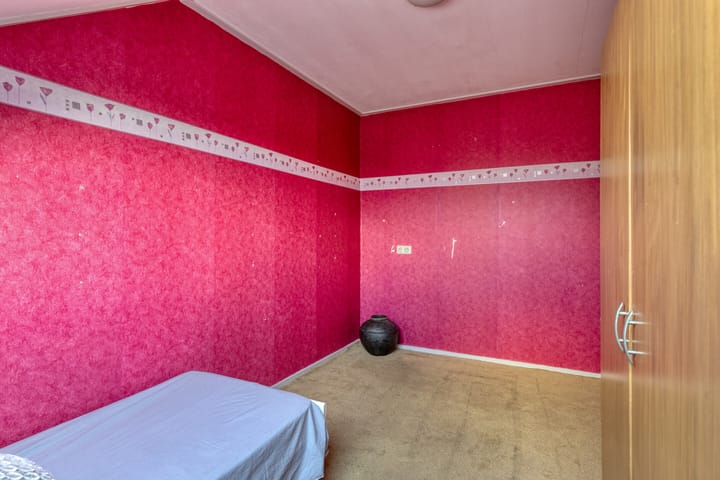 Foto 22 van Graaf van Bentheimlaan 14