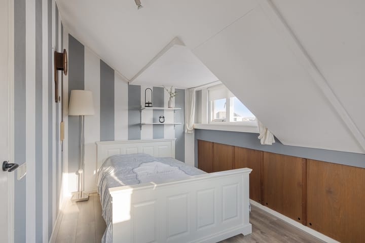 Foto 23 van Graaf van Bentheimlaan 14