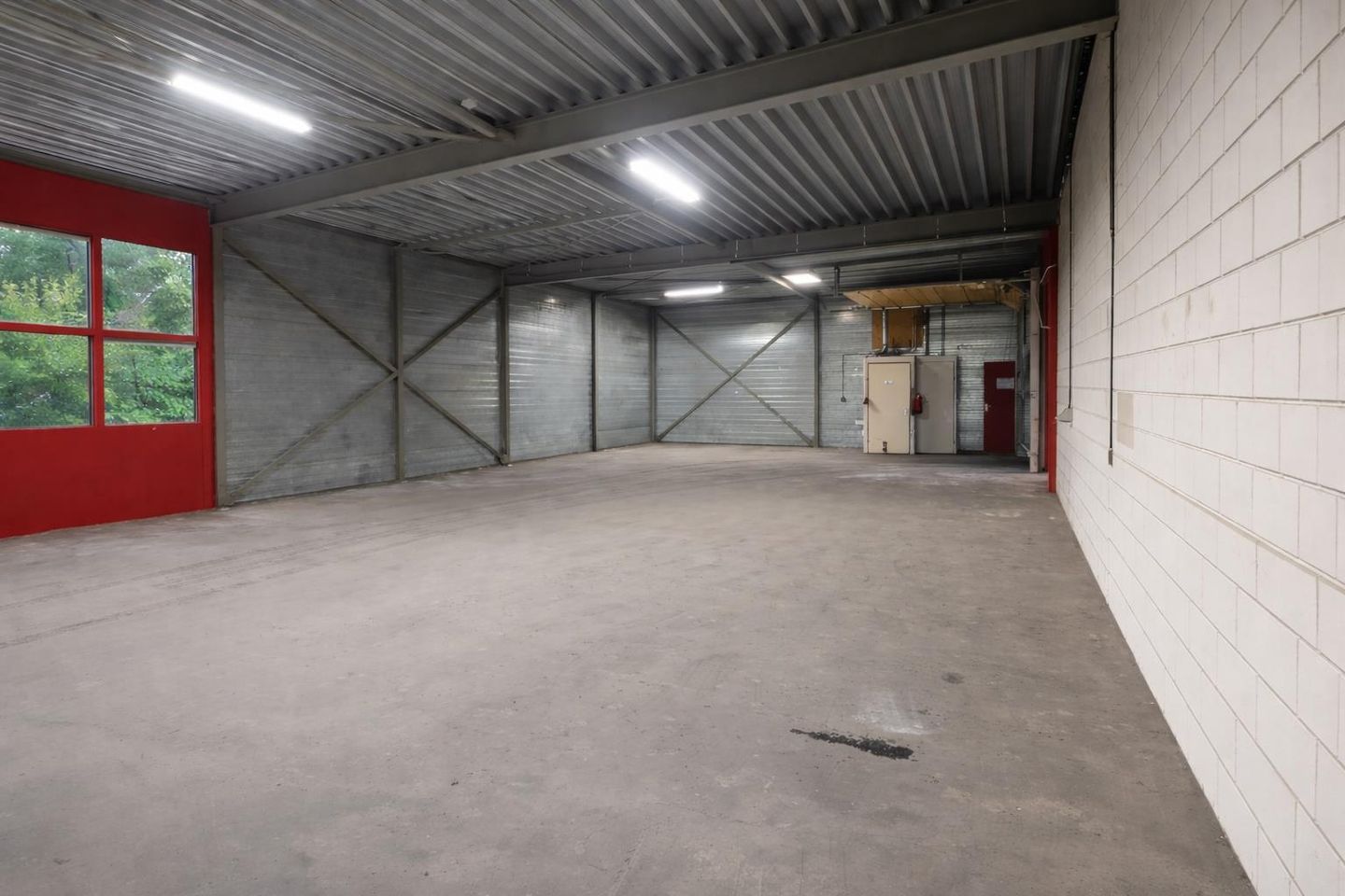 Bekijk foto 2 van De Vecht 42