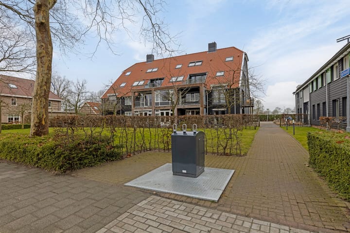 Foto 7 van Agthoven 11