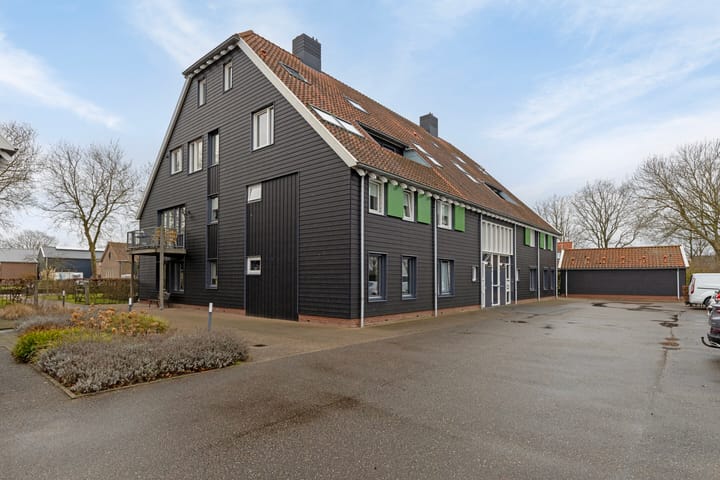 Foto 9 van Agthoven 11