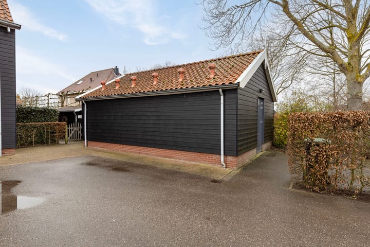 Foto 11 van Agthoven 11