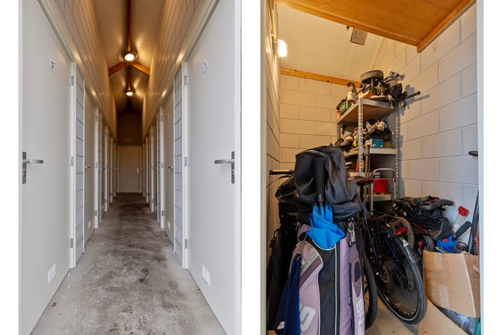 Foto 12 van Agthoven 11