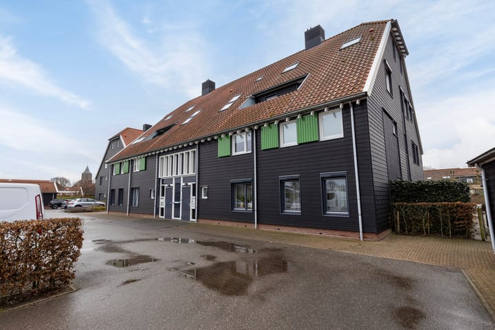 Foto 13 van Agthoven 11