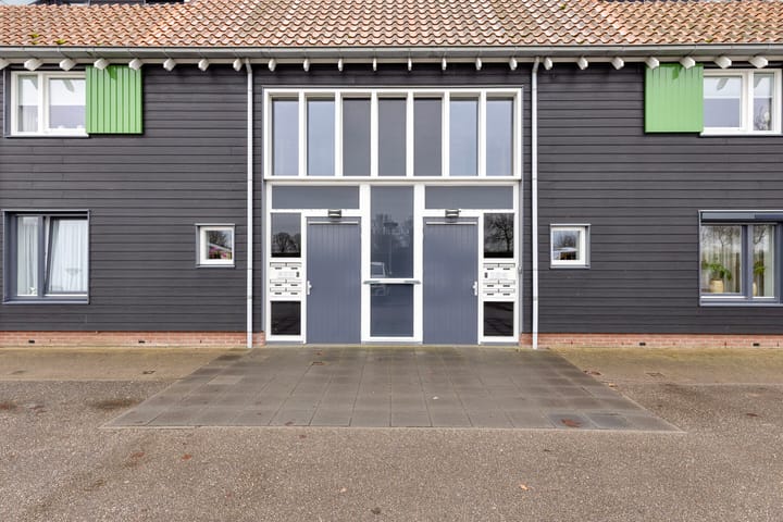 Foto 15 van Agthoven 11