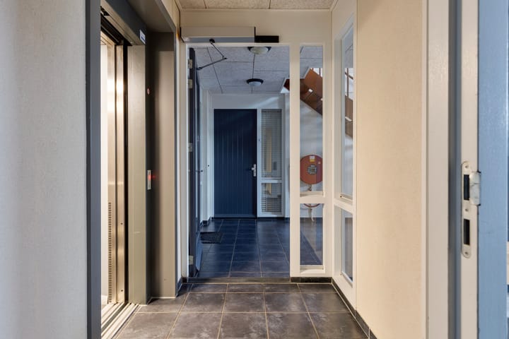 Foto 17 van Agthoven 11