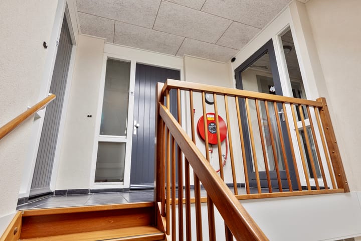 Foto 18 van Agthoven 11