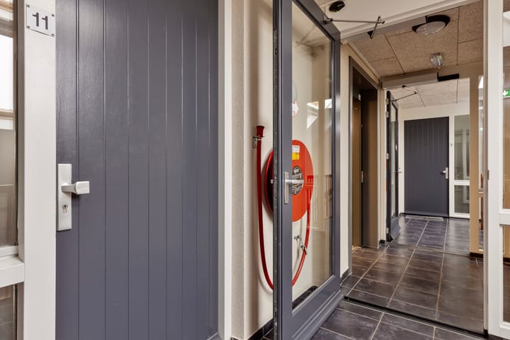 Foto 19 van Agthoven 11