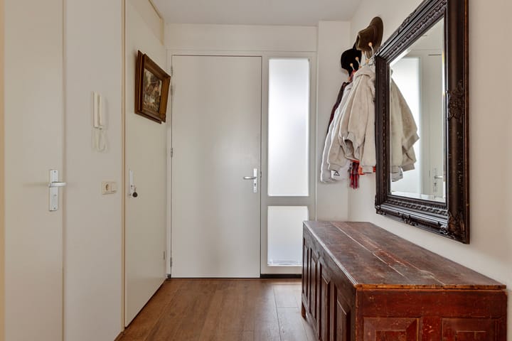 Foto 21 van Agthoven 11