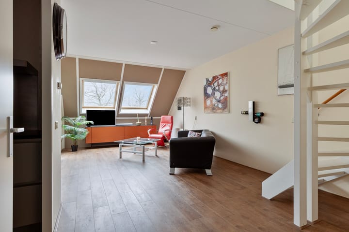 Foto 22 van Agthoven 11